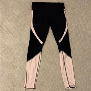 All women’s leggings
